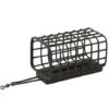 Daiwa - Feederkorven N'Zon Square Cage Feeder - Daiwa 2 Daiwa - Feederkorven N'Zon Square Cage Feeder - Daiwa -Aanbevolen Winkels Voor Visuitrusting 1956960858