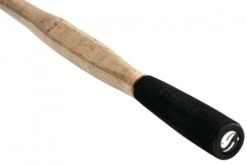 Guru - Feederhengel SR Light Feeder - Guru 13 Guru - Feederhengel SR Light Feeder - Guru -Aanbevolen Winkels Voor Visuitrusting 1957124268