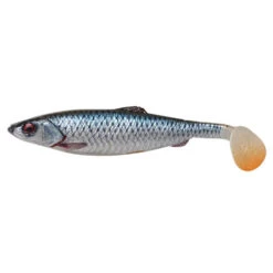 Savage Gear - Softbaits 4D Herring Shad 19cm / 45gr - Savage Gear -Aanbevolen Winkels Voor Visuitrusting 1957256673