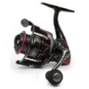 Fox Rage - Slip Vooraan Warrior Spinning Reel - Fox Rage -Aanbevolen Winkels Voor Visuitrusting 1957259511