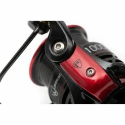 Fox Rage - Slip Vooraan Warrior Spinning Reel - Fox Rage -Aanbevolen Winkels Voor Visuitrusting 1957259517