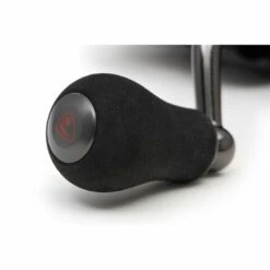 Fox Rage - Slip Vooraan Warrior Spinning Reel - Fox Rage -Aanbevolen Winkels Voor Visuitrusting 1957259523