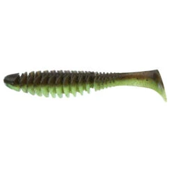 Illex - Softbaits Dead Slowler - 13,5 Cm - Illex -Aanbevolen Winkels Voor Visuitrusting 1957408053