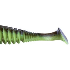 Illex - Softbaits Dead Slowler - 13,5 Cm - Illex -Aanbevolen Winkels Voor Visuitrusting 1957408056