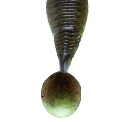 Illex - Softbaits Dead Slowler - 13,5 Cm - Illex -Aanbevolen Winkels Voor Visuitrusting 1957408059