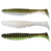Illex - Softbaits Dead Slowler - 13,5 Cm - Illex -Aanbevolen Winkels Voor Visuitrusting 1957408074