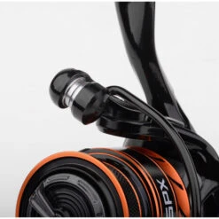 SPRO - Slip Voorop SPX Spin Reel - SPRO -Aanbevolen Winkels Voor Visuitrusting 1957681251