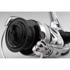 SPRO - Slip Voorop DSX Spin Reel - SPRO -Aanbevolen Winkels Voor Visuitrusting 1957682628