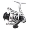 SPRO - Slip Voorop DSX Spin Reel - SPRO