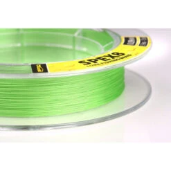 SPRO - Lijn Gevlochten SPEX8 Braid Lime Green - 150m - SPRO 8 SPRO - Lijn Gevlochten SPEX8 Braid Lime Green - 150m - SPRO -Aanbevolen Winkels Voor Visuitrusting 1957926588