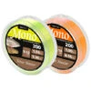 Trout Master - Lijn Nylon Hi-Vis Mono 200m - SPRO -Aanbevolen Winkels Voor Visuitrusting 1958069019