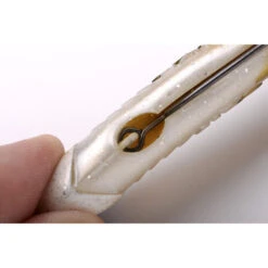 SPRO - Softbaits Gutsbait Salt - SPRO -Aanbevolen Winkels Voor Visuitrusting 1958334930