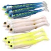 SPRO - Softbaits Gutsbait Salt - SPRO -Aanbevolen Winkels Voor Visuitrusting 1958334945