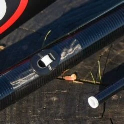 Cresta - Vaste Hengel Snyper Puller XS - Cresta 8 Cresta - Vaste Hengel Snyper Puller XS - Cresta -Aanbevolen Winkels Voor Visuitrusting 1960009194