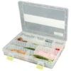 SPRO - Tackle Box 600 - SPRO