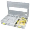 SPRO - Tackle Box 700 - SPRO 1 SPRO - Tackle Box 700 - SPRO -Aanbevolen Winkels Voor Visuitrusting 1960663350