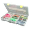 SPRO - Tackle Box 800 - SPRO -Aanbevolen Winkels Voor Visuitrusting 1960663899
