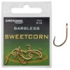Drennan - Haken Sweetcorn Barbless - Drennan 2 Drennan - Haken Sweetcorn Barbless - Drennan -Aanbevolen Winkels Voor Visuitrusting 1960695417