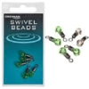 Drennan - Swivel Beads Mini - 4mm - Drennan -Aanbevolen Winkels Voor Visuitrusting 1960697550