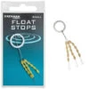 Drennan - Float Stops - Small - Drennan -Aanbevolen Winkels Voor Visuitrusting 1960698924