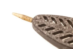 Drennan - Methodfeeder Method Bomb - Drennan -Aanbevolen Winkels Voor Visuitrusting 1960733583