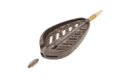 Drennan - Methodfeeder Method Bomb - Drennan -Aanbevolen Winkels Voor Visuitrusting 1960733589