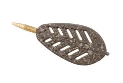 Drennan - Methodfeeder Method Bomb - Drennan -Aanbevolen Winkels Voor Visuitrusting 1960733592