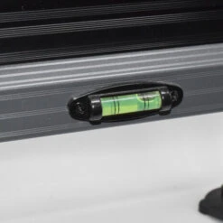 Elite - Zitmand Lightweight Elhurst Simple - Elite -Aanbevolen Winkels Voor Visuitrusting 1961189793