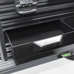 Elite - Zitmand Lightweight Elhurst Simple - Elite -Aanbevolen Winkels Voor Visuitrusting 1961189796