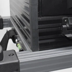 Elite - Zitmand Lightweight Elhurst Simple - Elite -Aanbevolen Winkels Voor Visuitrusting 1961189799