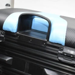 Elite - Zitmand Lightweight Elhurst Simple - Elite -Aanbevolen Winkels Voor Visuitrusting 1961189805