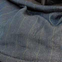 Lemmens - Leefnet Square Met Logo 2,5m - Lemmens -Aanbevolen Winkels Voor Visuitrusting 1961194470