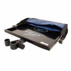 Elite - Aasplateau Met Tent - Elite -Aanbevolen Winkels Voor Visuitrusting 1961196603