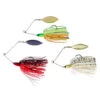 Gunki - Spinnerbait Spinnaker 1/4 - 7gr - Gunki 2 Gunki - Spinnerbait Spinnaker 1/4 - 7gr - Gunki -Aanbevolen Winkels Voor Visuitrusting 1961457903