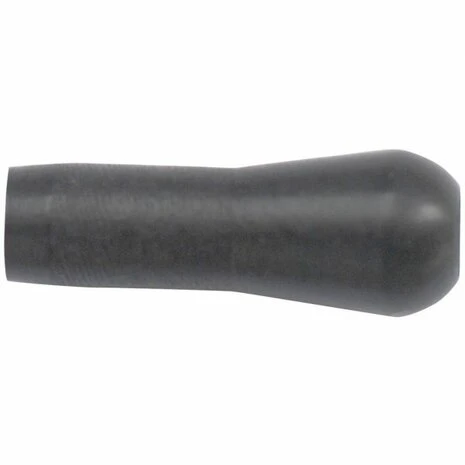 Drennan - Carp Bungee Bush Black - Drennan 4 Drennan - Carp Bungee Bush Black - Drennan - Afbeelding 2