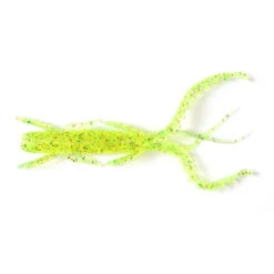 Lucky John - Softbaits Hogy Shrimp 3" - 7,6 Cm - Lucky John 10 Lucky John - Softbaits Hogy Shrimp 3" - 7,6 Cm - Lucky John -Aanbevolen Winkels Voor Visuitrusting 1961748315
