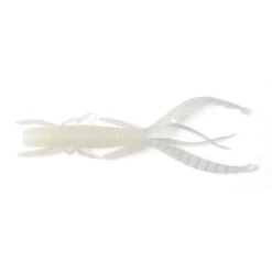 Lucky John - Softbaits Hogy Shrimp 3,5" - 8,9 Cm - Lucky John 12 Lucky John - Softbaits Hogy Shrimp 3,5" - 8,9 Cm - Lucky John -Aanbevolen Winkels Voor Visuitrusting 1961750571