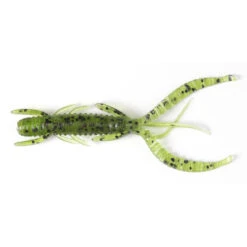 Lucky John - Softbaits Hogy Shrimp 3,5" - 8,9 Cm - Lucky John 13 Lucky John - Softbaits Hogy Shrimp 3,5" - 8,9 Cm - Lucky John -Aanbevolen Winkels Voor Visuitrusting 1961750574