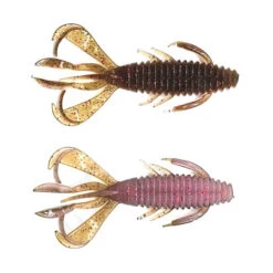 Lucky John - Softbaits Bug 3,5" - 8,9 Cm - Lucky John -Aanbevolen Winkels Voor Visuitrusting 1961756706