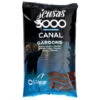 Voeder 3000 Super Canal Voorn 1Kg - Sensas 1 Voeder 3000 Super Canal Voorn 1Kg - Sensas -Aanbevolen Winkels Voor Visuitrusting 1961825301