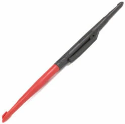 Stonfo - Onthaker Elite Piccolo - Stonfo