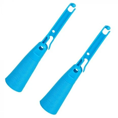 Garbolino - Pole Winder Bungs - 2 Stuks - Garbolino 3 Garbolino - Pole Winder Bungs - 2 Stuks - Garbolino