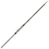 Tubertini - Telescoop Omni Trout MT - Tubertini -Aanbevolen Winkels Voor Visuitrusting 1962390999