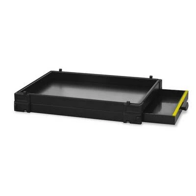 Tubertini - Zitmand Accessoire Modulo HX Cassetto Laterale 60 - Tubertini 3 Tubertini - Zitmand Accessoire Modulo HX Cassetto Laterale 60 - Tubertini