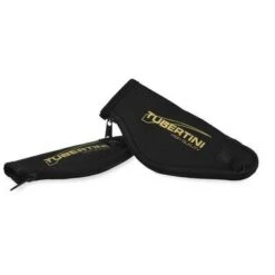 Tubertini - Hengelbeschermer Salvacima Evo - Tubertini