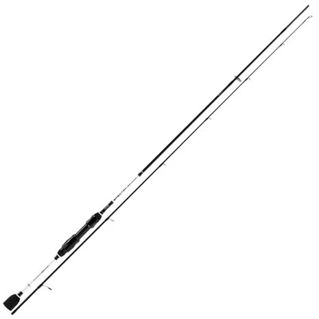 Arca - Rapture Trout Spinhengel Drone LTX - Arca 3 Arca - Rapture Trout Spinhengel Drone LTX - Arca