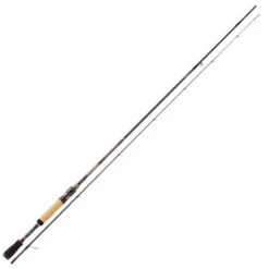 Arca - Rapture Spinhengel Urban Fighter Street - 2,43m - 2-12gr - Arca