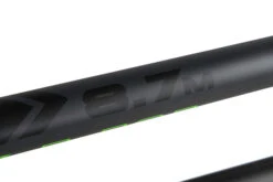 Matrix - Vaste Hengel MTX V2 Margin 1 Pole Package - 8,70m - Matrix -Aanbevolen Winkels Voor Visuitrusting 1962822261