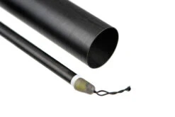 Matrix - Vaste Hengel MTX V2 Margin 1 Pole Package - 8,70m - Matrix -Aanbevolen Winkels Voor Visuitrusting 1962822264