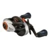 Abu Garcia - Reel Revo5 X Low Profile Reel LP - Abu Garcia 1 Abu Garcia - Reel Revo5 X Low Profile Reel LP - Abu Garcia -Aanbevolen Winkels Voor Visuitrusting 1963027080